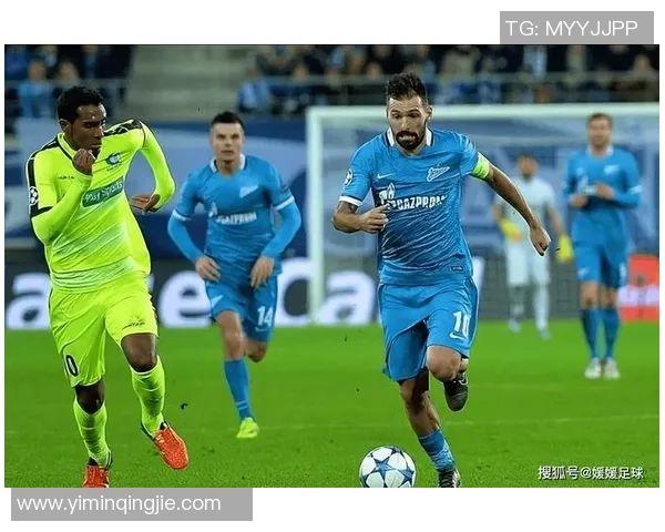 重庆羽毛球队在洲际杯积分榜上以52分稳居第一位置展现强劲实力