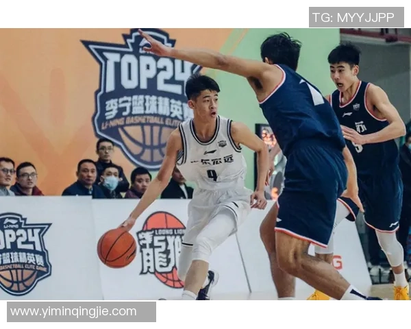 重庆篮球队在精英赛中的耐力表现分析与总结