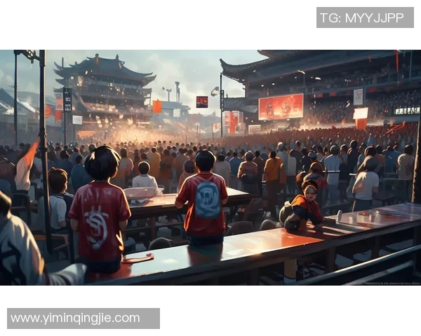 2024年最新足球明星壁纸精选让你尽享球场魅力与激情