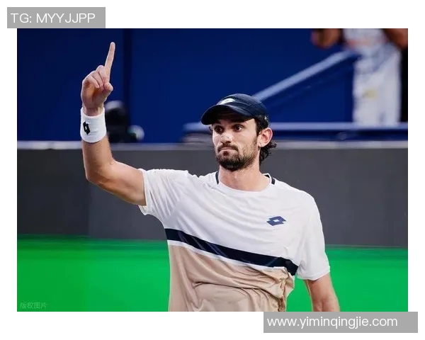 上海网球队以67分稳居冠军赛积分榜首位展现强劲实力