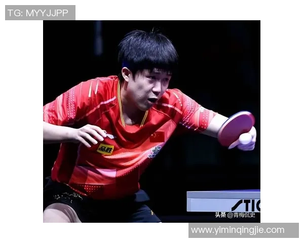 乒乓球意识排行榜揭晓北京乒乓球队荣登第八名引发热议