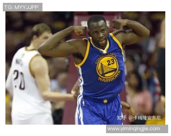 南京羽毛球队个人能力引发热议球员表现与团队配合的深度探讨