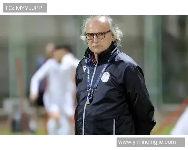 塔吉克足球明星的崛起与成就探讨