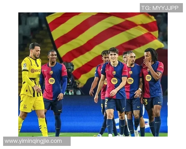 当足球明星因个人荣耀偷走队友进球引发的争议与团队精神的考验