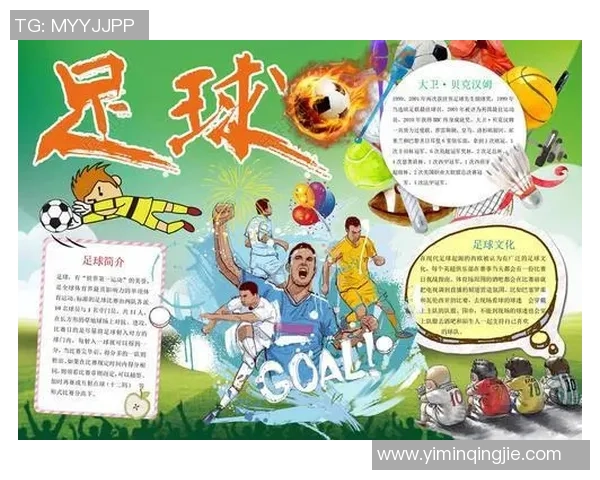 我所了解的足球明星及其精彩作品回顾与分析