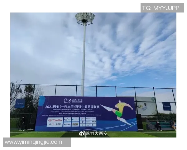 西安足球队运营策略深度分析与发展前景展望