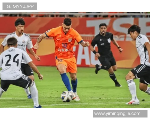 足球明星门柱挑战视频精彩瞬间集锦让你见证球技与运气的完美结合