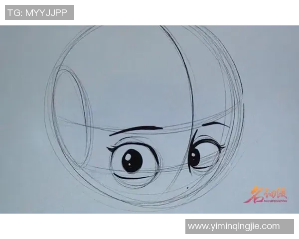 如何绘制足球明星的女性形象技巧与步骤详解