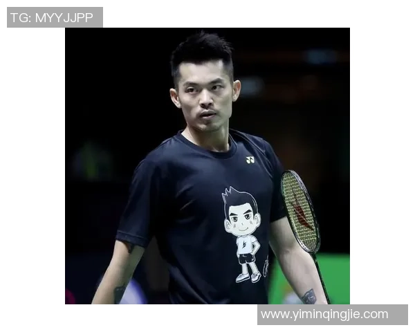 南京羽毛球队在全运会积分榜中以83分稳居第一名展现强劲实力